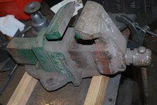 Parker 954-500 before restoring (1).jpg