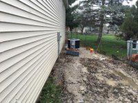 2016-12-06_13-38-22_325.jpg