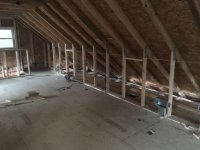 2017-01-07_16-29-40_392.jpg