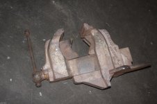 Chas Parker 88-500-4.jpg