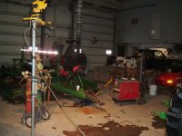 snowskid welder.jpg