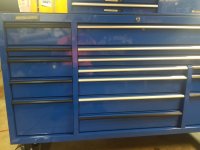 20180818_235109.jpg