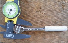 Wright 2400 1.4 drive ratchet head diameter .81 in.jpg