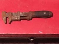 RustWrench4.jpg