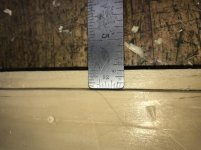 IMG_1723.jpg