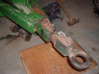 snowskid hitch.jpg
