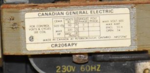 CR206APY Label.jpg