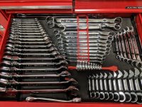 metric wrenches.jpg