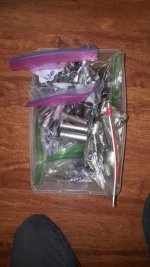 20180609_165808.jpg