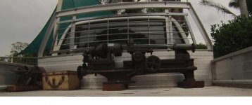 metal lathe.jpg
