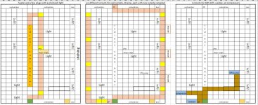 electrical plan 110 and 220 plugs.jpg