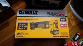 20171226_170510.jpg