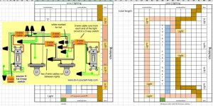electrical plan lighting zone 1.jpg