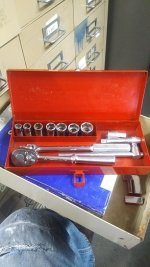 SOCKET SET 1.jpg