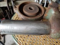 20180509_140046.jpg