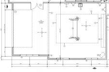floorplan.JPG