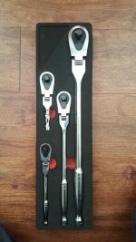 20180609_165939.jpg