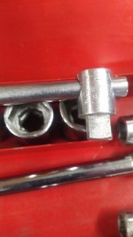 GRAY SOCKET SET 4.jpg
