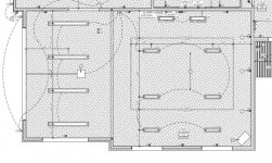 floorplan_withlights.jpg