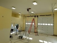 heater install.jpg