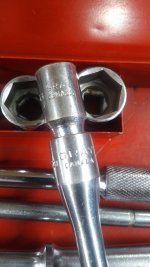 GRAY SOCKET SET 3.jpg