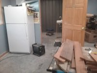20180531_112256.jpeg
