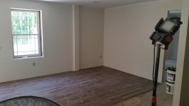 20180510_122643.jpg