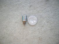 DSCN6945.jpg