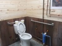 20180531_112223.jpeg