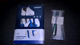 WP_20180118_14_53_20_Pro.jpg