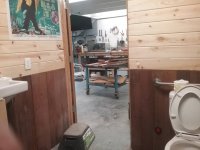 20180531_112237.jpeg
