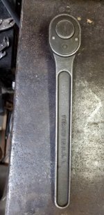 20180609_133739.jpg