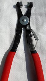 20180520_095635.jpg