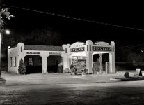 Sinclair-Texas-1939 - copie.jpg