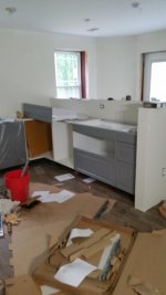 20180519_175701.jpg