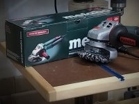 Metabo Grinder.jpg