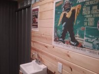20180531_112210.jpeg