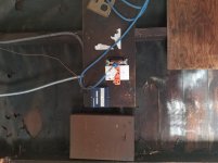 20180218_140258.jpg