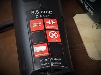 Metabo Grinder Feature Plate.jpg