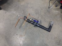 20180407_143324.jpg 20180407_143324.jpg