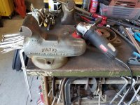 20180516_133359.jpg