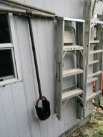 Post Hole Auger.jpg
