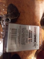 IMG_20180721_195815905_LL.jpg