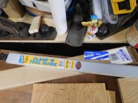 DSCN6907.jpg