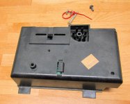 1987 Corvette AC Programmer 1.jpg