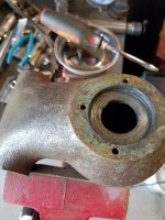20180516_135208.jpg