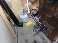 20180407_144449.jpg 20180407_144449.jpg