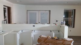 20180515_214410.jpg