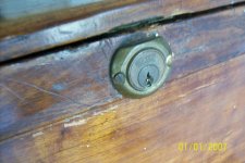latest box 004.jpg