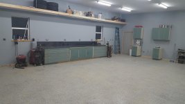 20180828_202202.jpg